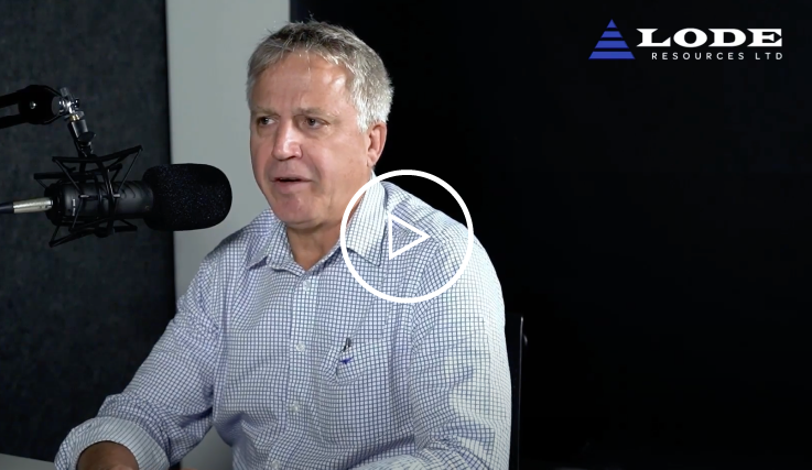 LDR_Feature_20231225